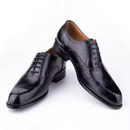 Black / EU39