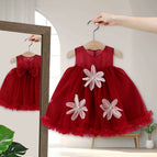 Red / 100cm / 1PCS