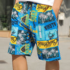 S15 / Free Size 55 To 95kg