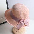 Pink / M