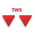 Red / 220V US / 2piece