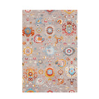 Sunflower Grey / 80x160cm