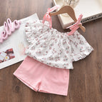 Pink B / 90cm