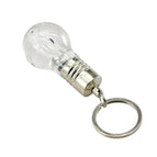White / 32GB / USB