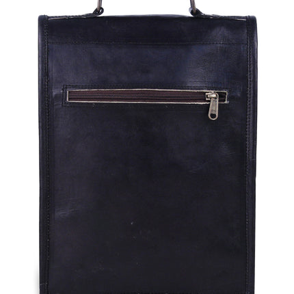 The Nightfall Crossbody
