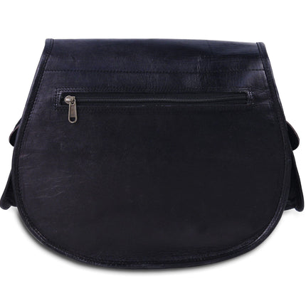 The Miniature Bag