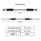 Red / 80to130cm / Ordinary