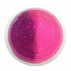 Pink purple / 60ML
