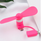 Pink / 2 in 1