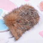 Light Brown / 60to80cm