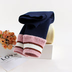 Navy Blue / 100cm