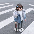 Grey / 80cm