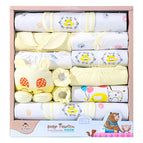 Bear Yellow / 59cm