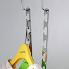 2pieces / 37CM