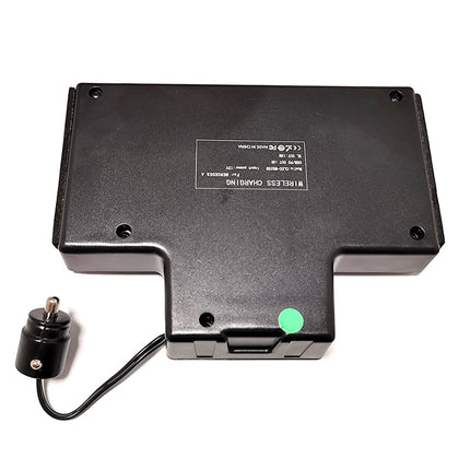 Dedicated Car Mobile Phone Glb Charger Wireless Fast Charging Original Model