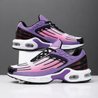 Pink purple / 36