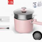 New Product Pink Set2 / EU