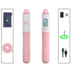 S20 Pink / USB
