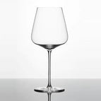 Bordeaux Wine Glass / Selected