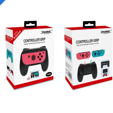 Handle Joycon Small Handle Handle NS Left And Right Handle Handle NS  Peripheral Accessories