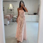 Pink / S