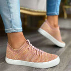 Pink / 35