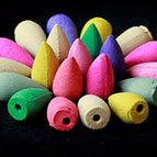 20pcs