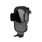 0423CW15 Black