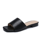 Black / 35