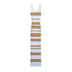 White Khaki / Free Size