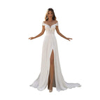 White / US4