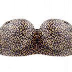 Golden Leopard / 75C
