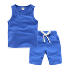 Blue / 80cm