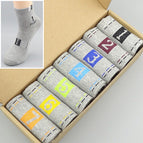Light Grey / One size 37to44