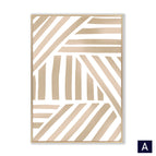 A / No frame / 15x20cm