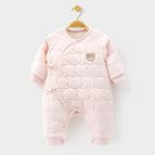Pink / Newborn