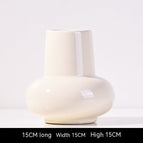 TS412 Bright Beige