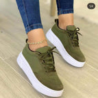 Green / 35