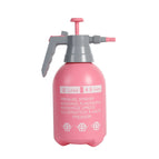 2L pink
