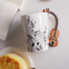 Violin freedom / Violin freedom