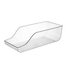 Beverage box without notch / 35x14.4x9.7 / 1PCS