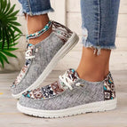 Light Gray / 36