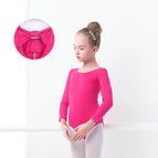 Rose Red / 105cm