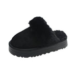 Black / 35