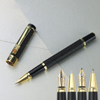 Black / 0.5mm