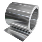 0.2mmx200mm1m