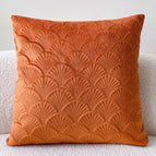 Orange / 45x45cm with core
