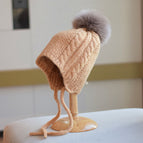 Khaki / M56to58cm