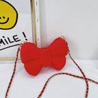A / Red