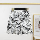 31Style / Free Size